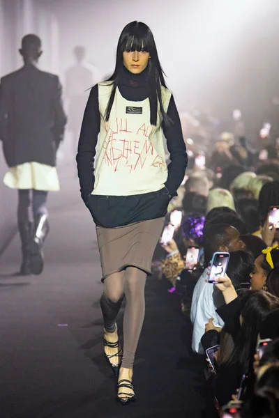 Look 53